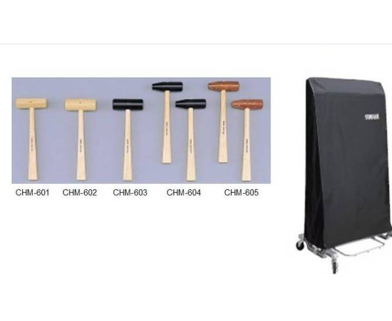  - 21364 за 0 грн. | 4Club